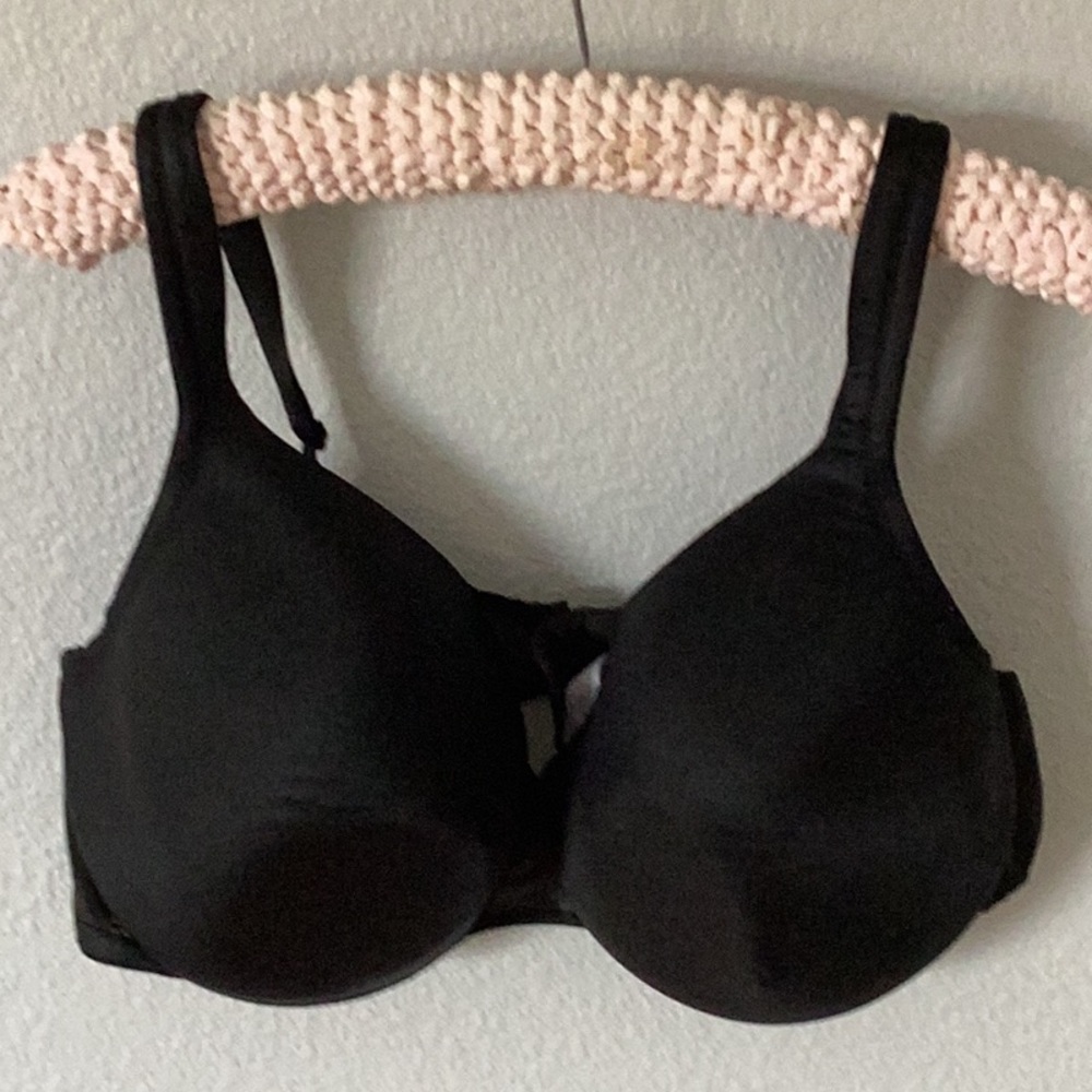 Cacique Full Coverage Bra 42DD
